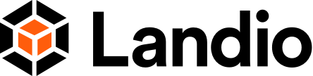 Дорбуд